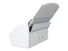 Fujitsu Scansnap Ix1400 Scanner Náhled obrázku produktu 16