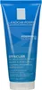 La Roche-Posay gel viso 200 ml detergente per la pelle Anteprima dell’immagine prodotto 6