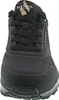Skechers Obuv Uno Golden Air, 177094BBK Náhľad obrázku produktu 69