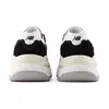 New Balance 57/40 Sneaker Herren Produktbild-Vorschau 10
