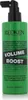 Volumengebendes Spray für die Wurzeln Redken Volume Boost Produktbild-Vorschau 3