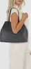 Guess Guess- Victoria Damen Shopper in Grau, Größe 1 Produktbild-Vorschau 12