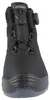 ATLAS Max 550 Pro BOA Herren Sicherheitsstiefel S3 schwarz Produktbild-Vorschau 6
