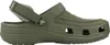 Crocs Yukon Vista Ii Lr Clog M Couleur Vert Voir les images du produit 10