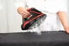 Kabelloses Dampfbügeleisen mit Keramiksohle 3000 W Hohe Produktbild-Vorschau 4