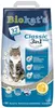 Biokats Classic 3 in 1 Fresh Coton Blossom 10 Litri Voir les images du produit 5
