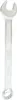 KS Tools 517.0613, 13 mm, Metallisch, Chrom-Vanadium-Stahl, Produktbild-Vorschau 2