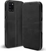 Shell Flip Case für Samsung Galaxy A31 Hülle Book Cover Produktbild-Vorschau 2