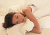 Hofmann´s Traumhaftes Sommer Daunenbett Daunendecke Produktbild-Vorschau 4