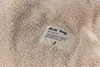Jollein Fußsack Gruppe 0+ für Babyschale Boucle Naturel Produktbild-Vorschau 10