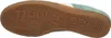 Paul Green Sportliche Schnürschuhe Damen 31393534353933 Produktbild-Vorschau 9