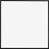 A product image of a picture frame. Produktbild-Vorschau
