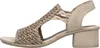 Sandalette ab 50mm Absatz 64962-60 Produktbild-Vorschau 12