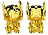 Marvel Studios The First Ten Years - Thor 381 - Funko Pop! Produktbild-Vorschau 5