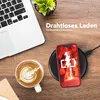 EAZY CASE Silikonhülle für Apple iPhone 13 Mini Silikon Produktbild-Vorschau 6