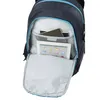 Nitro Rucksack CHASE, Größe:ONESIZE, Farben:haze Produktbild-Vorschau 11