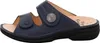 FinnComfort Sansibar Damen Pantolette in Gr. 37 Produktbild-Vorschau 13