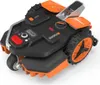 Worx Mähroboter Landroid Vision M800 20V, 4,0Ah, für 800 m2 Produktbild-Vorschau 16