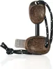 Allumez Mon Feu Firesteel Scout 2In1 Voir les images du produit 7