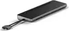 Satechi USB-C doppelt dock halter – Gewicht ca. 425,24 g – Produktbild-Vorschau 2