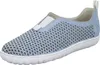 Schuhe Produktbild-Vorschau 17