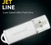 Intenso MEMORY DRIVE FLASH USB3.2/256GB 3541492 USB flash Náhľad obrázku produktu 4