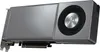Gigabyte Radeon Pro 9700 AI TOP   32GB GDDR6 HDMI 3xMini DP Voir les images du produit 9