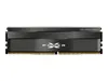 Moduł pamięci Silicon Power XPOWER Zenith 16 GB 2 x 8 GB Podgląd zdjęcia produktu 3