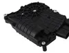Türschloss for BMW 5er F10 F11 7er F01 F02 51217185692 Produktbild-Vorschau 8