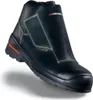 UVEX Sicherheitsstiefel MACSOLE 1.0 62963 S3 W11 Gr. 41 Produktbild-Vorschau 1