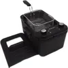Fritteuse Cecotec CleanFry Infinity 3000, 3 liter, 2400W, Productafbeelding-voorbeeld 7