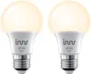 Innr Zigbee E27 LED, compatibile con Philips Hue*, lampada Anteprima dell’immagine prodotto 12