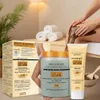 GUAM Kurpackung klassisch mit 1kg Algenfango und 200ml Gel Produktbild-Vorschau 5