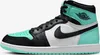 Nike Air Jordan 1 Retro High OG "Green Glow" DZ5485-130, Náhľad obrázku produktu 7