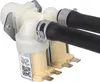 Waschmittelkasten mit Magnetventil SAMSUNG DC97-16005N für Produktbild-Vorschau 8
