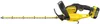 Stanley Fatmax Akku-Heckenschere, 18V V20, 1x4,0Ah Produktbild-Vorschau 4