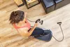 Tunturi Vibrationsplatte Cardio Fit V10 mit Schwingungen, 3 Produktbild-Vorschau 13