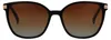 MARCO'POLOEYEWEAR Sonnenbrille für Erwachsene Produktbild-Vorschau 2