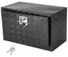 VEVOR Truckbox box na nářadí, box na nářadí pod podvozkem Náhled obrázku produktu 3