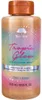 Tree Hut, Tropic Glow, Sparkling, Duschgel, Kö rper, fü r Produktbild-Vorschau 2