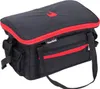 CHAR-BROIL® All-Star Sac isotherme Grille de cuisson Voir les images du produit 1