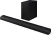 System audio, Samsung HW-B750D 5.1ch Soundbar Bezprzewodowy Podgląd zdjęcia produktu 2