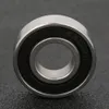 10 stücke 6900-2RS Gummi Versiegelt Rillenkugellager 10mm * Produktbild-Vorschau 7