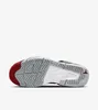 Nike Jordan Stay Loyal 3 „Black Cement“ černé, velikost: 41 Náhled obrázku produktu 2