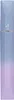 Textmarker Pastell Produktbild-Vorschau 11