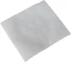 Putztuchrolle XXL 100 m (500 Blatt) weiss Putztuch Putztuchrolle Putzrolle Putzpapier Papiertuch Haushalt Hobby Werkstatt Lager Montage 925854 21198 4031765211987 Stabilo-Fachmarkt.de Dema Produktbild-Vorschau