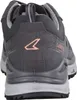 Chaussure basse de trekking INNOX EVO II GTX Ws Voir les images du produit 19