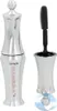 Benefit - 24-HR Brow Setter Mini Gel - Bezbarvý fixační gel Anteprima dell’immagine prodotto 3