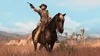 Red Dead Redemption  Spiel für Nintendo Switch  UK Produktbild-Vorschau 12