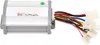 36 V 800W gebürsteten Controller über Stromschutz Produktbild-Vorschau 3